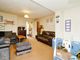 Thumbnail End terrace house for sale in Grosmont Grove, Hereford, United Kingdom