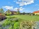 Thumbnail Detached house for sale in Clay Hall Lane, Blo Norton, Diss, Norfolk