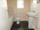 Thumbnail Terraced house for sale in Cae Melyn, Hengoed