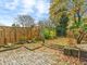 Thumbnail Semi-detached house for sale in The Wickets, Burgess Hill