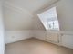 Thumbnail Town house for sale in Bancroft, Hitchin