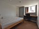 Thumbnail End terrace house to rent in Swan Lane, Stoke, Coventry