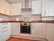 Thumbnail Terraced house for sale in Strouds Close, Chadwell Heath, Romford