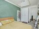 Thumbnail Flat for sale in Norwich Street, Dereham