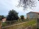 Thumbnail Detached house for sale in Chieti, Torino di Sangro, Abruzzo, CH66020
