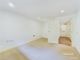 Thumbnail Flat to rent in Armstrong Road, London