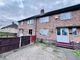 Thumbnail Terraced house to rent in Bransdale Road, Clifton, Nottingham