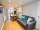 Thumbnail Detached house for sale in Field House Road, Sprotbrough, Doncaster