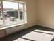 Thumbnail Flat to rent in Upper Sea Road, Bexhill-On-Sea