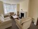 Thumbnail Terraced house for sale in Stepping Stones Road, Coundon, Coventry