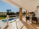 Thumbnail Detached house for sale in Estombar, Estômbar E Parchal, Lagoa Algarve