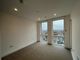 Thumbnail Flat to rent in The Verdean, Acton, London