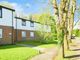 Thumbnail Flat for sale in The Heights, Swindon