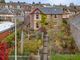 Thumbnail Detached house for sale in Commissioner Street, Crieff