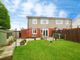 Thumbnail Semi-detached house for sale in Danebury Drive, York, North Yorkshire