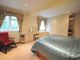 Thumbnail Detached house for sale in Saverley Green, Stoke-On-Trent