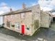 Thumbnail Cottage for sale in Old Post Office Lane, Trefonen, Oswestry