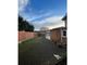 Thumbnail Link-detached house for sale in Osborne Close, Kidderminster