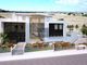 Thumbnail Detached house for sale in Dios, Pyla, Cyprus