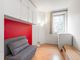 Thumbnail Flat for sale in 16/2 West Pilton Avenue, Pilton, Edinburgh