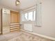 Thumbnail Detached house for sale in Chander Mews, Inkersall Green Road, Inkersall, Chesterfield