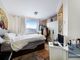 Thumbnail Terraced house for sale in Minster Walk, London