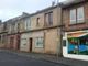 Thumbnail Flat for sale in Property Portfolio, North Lanarkshire