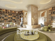 Thumbnail Apartment for sale in 34Cj+Mq4 - Al Sayorah St - Dubai Marina - Dubai - United Arab Emirates