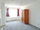 Thumbnail Flat to rent in Tauheed Close, London