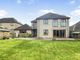 Thumbnail Detached house for sale in Strawbridge Close, Chilcompton, Radstock