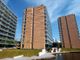 Thumbnail Flat for sale in Apartment, Kelso Place, Manchester