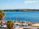 Thumbnail Apartment for sale in Cannes, Alpes-Maritimes, Provence-Alpes-Côte D'azur