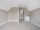 Thumbnail Terraced house for sale in Roke Road, Kenley