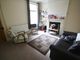 Thumbnail Terraced house to rent in Gaul Street, West End, Leicester