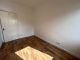 Thumbnail Flat to rent in Beechwood, Sauchie, Clackmannanshire