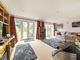 Thumbnail Detached house for sale in Ambleside Road, Lightwater