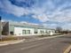 Thumbnail Industrial to let in Bedrock Park, Ferndown Industrial Estate, Wimborne