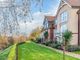 Thumbnail Property for sale in Hanbury Road, Droitwich, Worcestershire