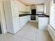 Thumbnail Semi-detached house for sale in Durban Crescent, Dover, Kent