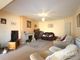 Thumbnail Property for sale in Wyatts Drive, Southend-On-Sea