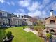 Thumbnail Semi-detached house for sale in Cranford Road, Mannofield, Aberdeen