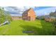Thumbnail End terrace house to rent in Doric Road, New Brancepeth, Durham
