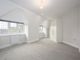 Thumbnail Flat to rent in Cobham Way, East Horsley, Leatherhead