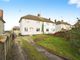 Thumbnail Semi-detached house for sale in Wainsfield Villas, Thaxted, Dunmow