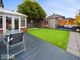 Thumbnail Semi-detached house for sale in Weyman Avenue, Whiston