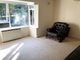 Thumbnail Flat to rent in Washington Court, Wolverhampton