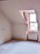 Thumbnail Maisonette for sale in Victoria Terrace, Inverness