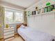 Thumbnail Flat for sale in Pirton Road, Hitchin, Hertfordshire