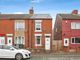 Thumbnail End terrace house for sale in Victoria Street, Dinnington, Sheffield, South Yorkshire