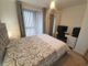 Thumbnail Flat to rent in Bradfield Close, Woking